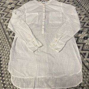 Merona Women’s swim cover up